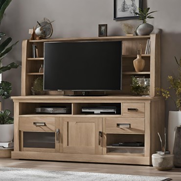 TV Üniteleri