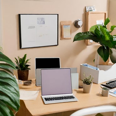 Ofis Mobilyaları