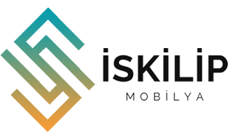 İskilip Mobilya